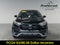 2022 Honda CR-V EX-L 1.5 Liter AWD