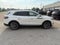 2019 Lincoln Nautilus Reserve 2.7 Liter AWD
