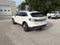 2019 Lincoln Nautilus Reserve 2.7 Liter AWD