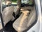 2019 Lincoln Nautilus Reserve 2.7 Liter AWD