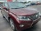 2015 Lexus RX 350 3.5 Liter V6 AWD