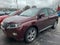 2015 Lexus RX 350 3.5 Liter V6 AWD