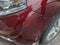 2015 Lexus RX 350 3.5 Liter V6 AWD