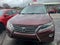 2015 Lexus RX 350 3.5 Liter V6 AWD