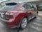2015 Lexus RX 350 3.5 Liter V6 AWD