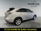 2010 Lexus RX 350 350 3.5 Liter V6 AWD