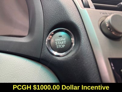 2010 Lexus RX 350 350 3.5 Liter V6 AWD