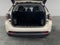 2018 Jeep Compass Altitude 4x4