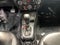 2018 Jeep Compass Altitude 4x4