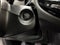 2018 Jeep Compass Altitude 4x4