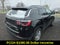 2022 Jeep Compass Latitude 2.4 Liter 4WD