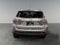 2019 Jeep Compass Latitude 4x4