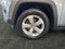 2019 Jeep Compass Latitude 4x4