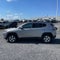 2019 Jeep Compass Latitude 4x4