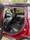 2022 Jeep Compass Limited 2.4 Liter 4WD