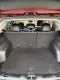 2022 Jeep Compass Limited 2.4 Liter 4WD