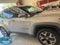 2020 Jeep Compass Limited 2.4 Liter 4WD