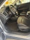 2020 Jeep Compass Limited 2.4 Liter 4WD
