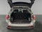 2020 Jeep Compass Limited 4x4