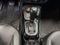 2020 Jeep Compass Limited 4x4