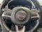 2020 Jeep Compass Limited 4x4