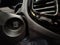 2020 Jeep Compass Limited 4x4