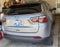 2020 Jeep Compass Limited 2.4 Liter 4WD