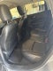 2020 Jeep Compass Limited 2.4 Liter 4WD
