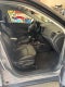2020 Jeep Compass Limited 2.4 Liter 4WD