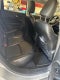 2020 Jeep Compass Limited 2.4 Liter 4WD