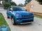 2022 Jeep Compass Limited 2.4 Liter 4WD