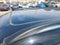 2019 Jeep Compass Limited 4x4