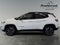 2023 Jeep Compass Limited 2.0 Liter 4WD