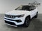 2023 Jeep Compass Limited 2.0 Liter 4WD