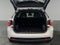 2023 Jeep Compass Limited 2.0 Liter 4WD