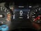 2023 Jeep Compass Limited 2.0 Liter 4WD