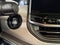 2023 Jeep Compass Limited 2.0 Liter 4WD
