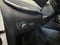 2023 Jeep Compass Limited 2.0 Liter 4WD