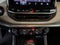 2023 Jeep Compass Limited 2.0 Liter 4WD