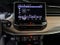 2023 Jeep Compass Limited 2.0 Liter 4WD