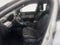 2023 Jeep Compass Limited 2.0 Liter 4WD