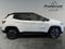 2023 Jeep Compass Limited 2.0 Liter 4WD