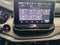 2023 Jeep Compass Limited 2.0 Liter 4WD