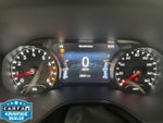 2023 Jeep Compass Limited 2.0 Liter 4WD