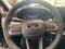 2023 Jeep Compass Limited 2.0 Liter 4WD