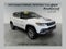 2022 Jeep Compass Trailhawk 2.4 Liter 4WD