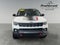 2022 Jeep Compass Trailhawk 2.4 Liter 4WD