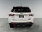 2022 Jeep Compass Trailhawk 2.4 Liter 4WD
