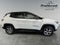 2022 Jeep Compass Trailhawk 2.4 Liter 4WD
