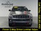 2023 Jeep Compass Trailhawk 4x4